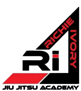 richie logo)