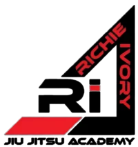 richie logo)