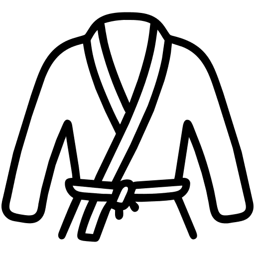 judo
