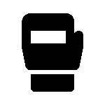 mma