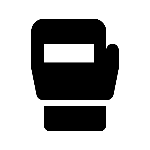 mma