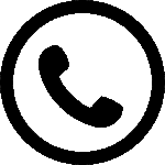 site richieivoryjiujitsu.com richieivoryjiujitsu.com